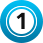 texasjawara18.com