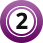 texasjawara18.com