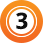 texasjawara18.com