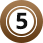 texasjawara18.com