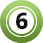 texasjawara18.com