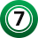 texasjawara18.com