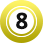 texasjawara18.com