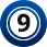 texasjawara18.com