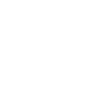 texasjawara18.com