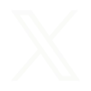 texasjawara18.com