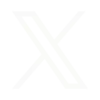 texasjawara18.com
