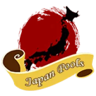 texasjawara18.com