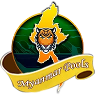 texasjawara18.com