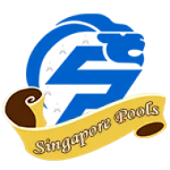 texasjawara18.com