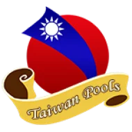 texasjawara18.com